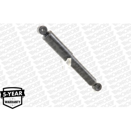 1 Amortisseur Arrière Pour Peugeot Fiat Citroën 5206JL 1352281080 5206KJ