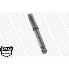 1 Amortisseur Arrière Pour Peugeot Fiat Citroën 5206JL 1352281080 5206KJ