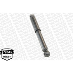 1 Amortisseur Arrière Pour Peugeot Fiat Citroën 5206JL 1352281080 5206KJ