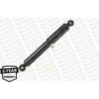 1 Amortisseur Arrière Pour Peugeot Fiat Citroën 5206JL 1352281080 5206KJ
