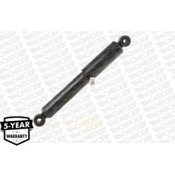1 Amortisseur Arrière Pour Peugeot Fiat Citroën 5206JL 1352281080 5206KJ