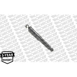 1 Amortisseur Pour Iveco Daily III 504064549 504064551 5801345778