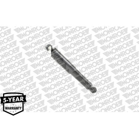 1 Amortisseur Pour Iveco Daily III 504064549 504064551 5801345778
