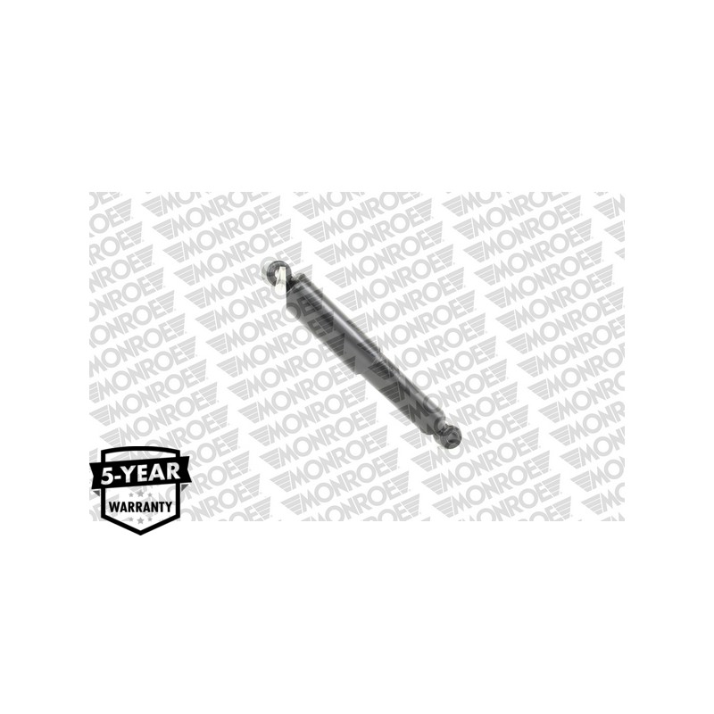 1 Amortisseur Pour Iveco Daily III 504064549 504064551 5801345778