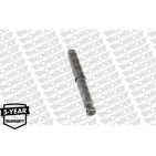 1 Amortisseur Pour Iveco Daily III 504064549 504064551 5801345778