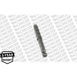 1 Amortisseur Pour Iveco Daily III 504064549 504064551 5801345778