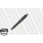 1 Amortisseur Pour Iveco Daily III 504064549 504064551 5801345778