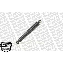 1 Amortisseur Pour Iveco Daily III 504064549 504064551 5801345778