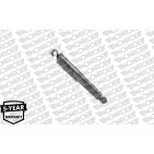 1 Amortisseur Pour Iveco Daily III 504064549 504064551 5801345778