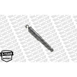 1 Amortisseur Pour Iveco Daily III 504064549 504064551 5801345778