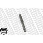 1 Amortisseur Pour Iveco Daily III 504064549 504064551 5801345778