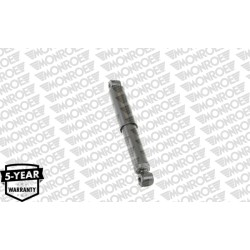 1 Amortisseur Pour Iveco Daily III 504064549 504064551 5801345778
