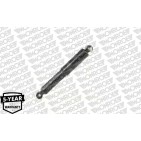 1 Amortisseur Pour Iveco Daily III 504064549 504064551 5801345778
