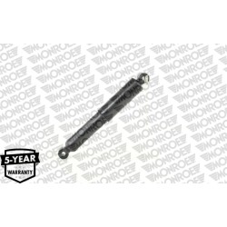 1 Amortisseur Pour Iveco Daily III 504064549 504064551 5801345778