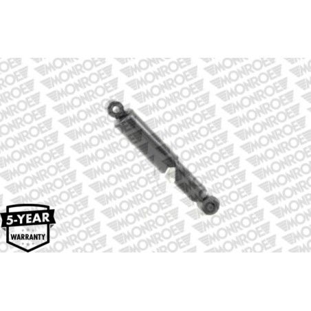 1 Amortisseur Pour Iveco Daily III IV V VI 500378189 500378190 504043876