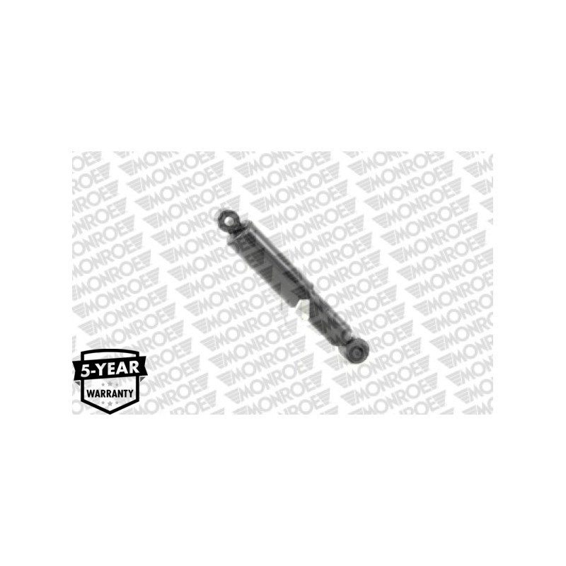 1 Amortisseur Pour Iveco Daily III IV V VI 500378189 500378190 504043876
