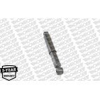 1 Amortisseur Pour Iveco Daily III IV V VI 500378189 500378190 504043876