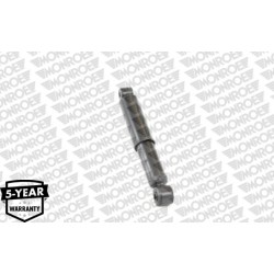 1 Amortisseur Pour Iveco Daily III IV V VI 500378189 500378190 504043876