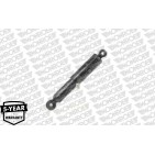 1 Amortisseur Pour Iveco Daily III IV V VI 500378189 500378190 504043876