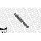 1 Amortisseur Pour Iveco Daily III IV V VI 500378189 500378190 504043876