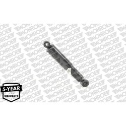 1 Amortisseur Pour Iveco Daily III IV V VI 500378189 500378190 504043876
