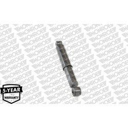 1 Amortisseur Pour Iveco Daily III IV V VI 500378189 500378190 504043876