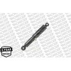 1 Amortisseur Pour Iveco Daily III IV V VI 500378189 500378190 504043876