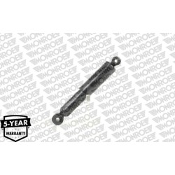 1 Amortisseur Pour Iveco Daily III IV V VI 500378189 500378190 504043876