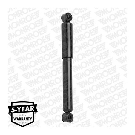 1 Amortisseur Arrière Pour Renault Opel Nissan Vauxhall 562100016R 4408113