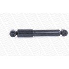 Amortisseur Avant Pour Iveco Daily VI 5801564243 5801564828 5801771684