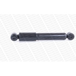 Amortisseur Avant Pour Iveco Daily VI 5801564243 5801564828 5801771684