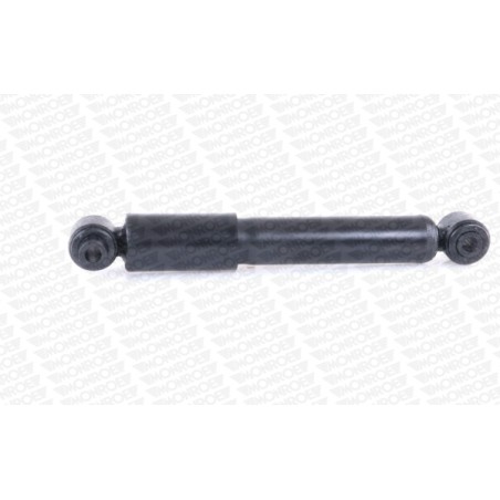 Amortisseur Avant Pour Iveco Daily VI 5801564243 5801564828 5801771684