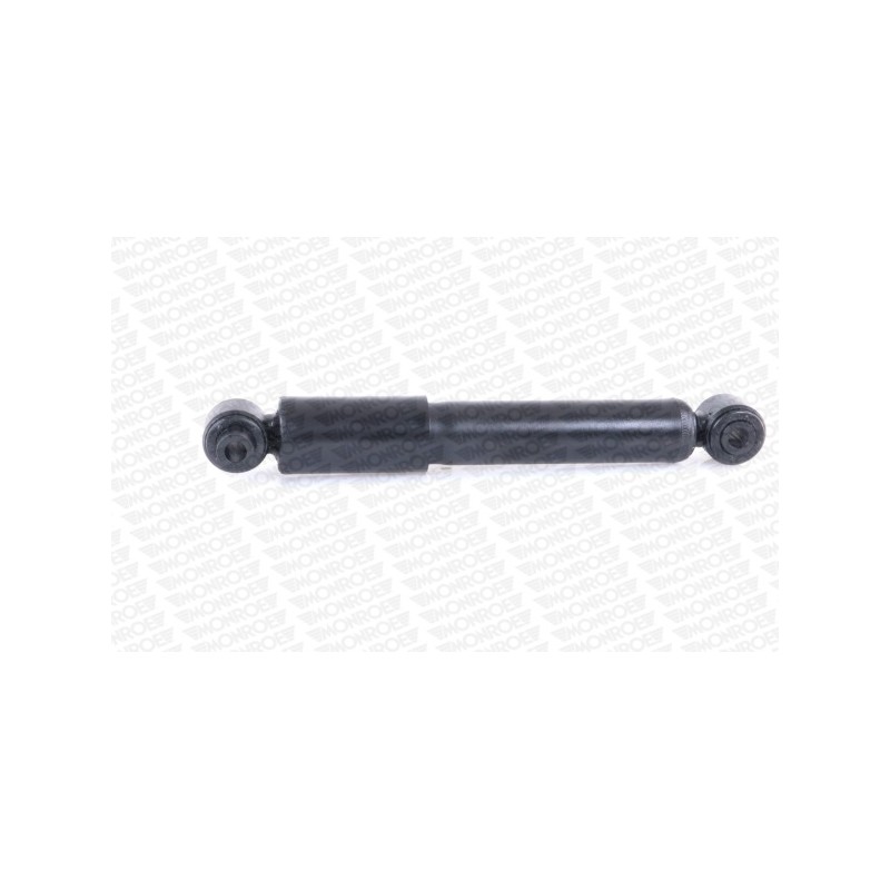 Amortisseur Avant Pour Iveco Daily VI 5801564243 5801564828 5801771684