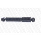 Amortisseur Avant Pour Iveco Daily VI 5801564243 5801564828 5801771684