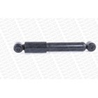 Amortisseur Avant Pour Iveco Daily VI 5801564243 5801564828 5801771684