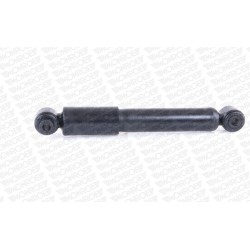 Amortisseur Avant Pour Iveco Daily VI 5801564243 5801564828 5801771684