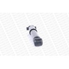 Amortisseur Avant Pour Iveco Daily VI 5801564243 5801564828 5801771684