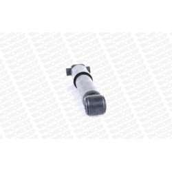 Amortisseur Avant Pour Iveco Daily VI 5801564243 5801564828 5801771684