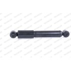 Amortisseur Avant Pour Iveco Daily VI 5801564243 5801564828 5801771684