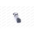 Amortisseur Avant Pour Iveco Daily VI 5801564243 5801564828 5801771684
