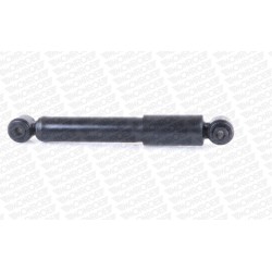 Amortisseur Avant Pour Iveco Daily VI 5801564243 5801564828 5801771684