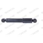 Amortisseur Avant Pour Iveco Daily VI 5801564243 5801564828 5801771684