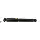 1 Amortisseur Arrière Pour Ford Transit BK3118080JB BK3118080JC BK3118080JD