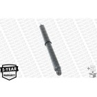 1 Amortisseur Pour Renault Trucks B Messenger