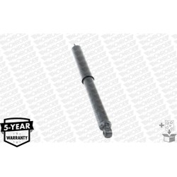 1 Amortisseur Pour Renault Trucks B Messenger