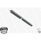 1 Amortisseur Pour Renault Trucks B Messenger