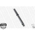 1 Amortisseur Pour Renault Trucks B Messenger