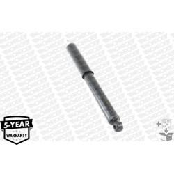 1 Amortisseur Pour Renault Trucks B Messenger
