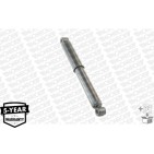 1 Amortisseur Arrière Pour Peugeot Fiat Citroën 1611272180 1303682080 5206AT