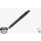 1 Amortisseur Arrière Pour Peugeot Fiat Citroën 1611272180 1303682080 5206AT